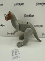 Kenner Star Wars: The Empire Strikes Back Hoth Tauntaun (Open Belly)