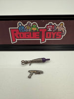 Hasbro Marvel Legends Daughters of Thanos Nebula