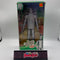 Mattel 2013 Barbie Collector The Wizard of Oz 75th Anniversary Tin Man (Pink Label)