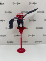 Mattel Masters of the Universe (MOTU) Screeech