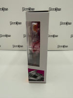 Bandai Tamashii Nations S.H.Figuarts Dragon Ball Super Goku Black (Super Saiyan Rosé)