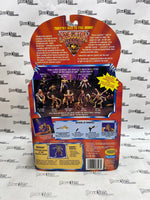 Skeleton Warriors Dagger