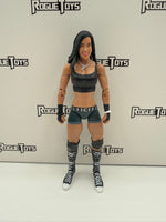 Mattel WWE Basic Series 30 #42 AJ Lee