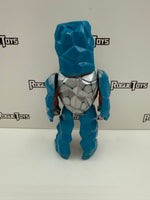 Mattel MOTU Rokkon (Malaysia)