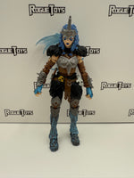 Jazwares Epic Games Fortnite Legendary Series Valkyrie