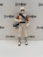 Hasbro G.I. Joe Classified Storm Shadow