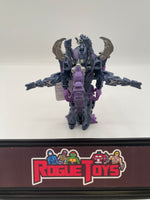 Hasbro Transformers Studio Series Scorponok