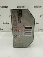 Hasbro Star Wars Droid Factory Plo Koon & R4-F5 (Walmart Exclusive)