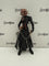 McFarlane Toys Tortured Souls Scythe Meister