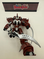 McFarlane Toys Manga Spawn