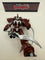 McFarlane Toys Manga Spawn
