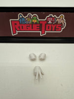 Bandai Dragon Ball Z Dragon Stars Series Majin Vegeta SSJ