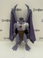 Kenner Gargoyles Power Wing Goliath Deluxe Wing Blast