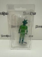 Kenner Star Wars Greedo