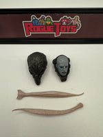NECA Alien Prometheus Deacon Alien