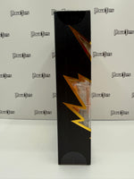 Bandai Dragon Ball Super Dragon Stars Series Super Saiyan Goku (Ultimate Deco Edition) (2017 Convention Exclusive)