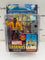 ToyBiz Marvel Legends Mojo Series Luke Cage