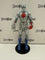 McFarlane Toys Gold Label Collection DC Multiverse New 52 Captain Atom