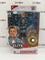 Mattel WWE Elite Collection Series 82 Rob Gronkowski