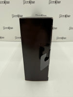 Hasbro Star Wars The Black Series Commander Pyre (Star Wars Galaxy’s Edge Trading Outpost Exclusive)