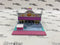 Vintage Polly Pocket Pet Shop V2