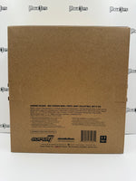 Super7 x Nickelodeon Teenage Mutant Ninja Turtles (TMNT) Krang