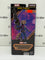Hasbro Marvel Legends Marvel’s Cosmo BAF Series Guardians of the Galaxy Volume 3 Marvel’s Rocket