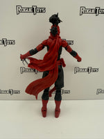 Hasbro Marvel Legends Retro Daredevil