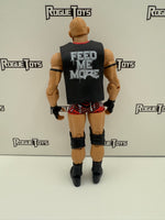 Mattel WWE Elite Collection Series 24 Ryback