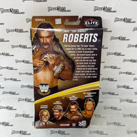 WWE Elite Legends Collection Series 8 Jake “The Snake” Roberts