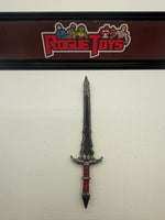 McFarlane Toys Mortal Kombat Spawn