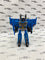 Transformers WFC Thundercracker