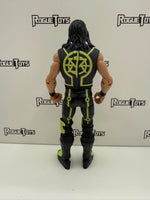 Mattel WWE Elite Series 52 Seth Rollins