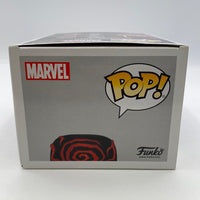 Funko POP! Marvel Venom Corrupted Venom (LA Comic Con Exclusive)