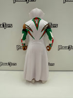 Mattel WWE Elite Collection Series 32 Sin Cara
