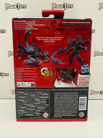 Hasbro Transformers Studio Series Rise of the Beasts Deluxe Class Predacon Scorponok
