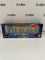 Bandai Dragon Ball Super Dragon Ball Adverge Series 3 Cell Final Form / Super Saiyan Goku / Super Saiyan 2 Gohan / Android 16