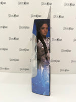 Hasbro Marvel Legends Thor BAF Series Avengers: Endgame Marvel’s Valkyrie