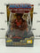 Mattel Masters of the Universe (MOTU) Classics The Evil Horde Grizzlor