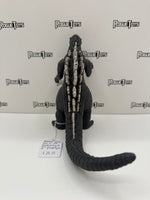 Bandai Toho Godzilla