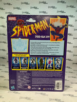 Hasbro Marvel Legends Spider-Man Retro Spider-Man 2099