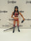 Mattel WWE Elite Collection Series 107 Cora Jade