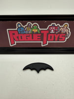 McFarlane Toys DC Multiverse Batman