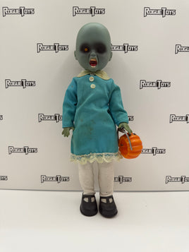 Mezco Living Dead Dolls Hemlock