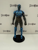 McFarlane Toys DC Multiverse Blue Beetle (Movie)