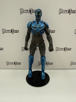 McFarlane Toys DC Multiverse Blue Beetle (Movie)