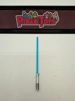 Hasbro Star Wars The Black Series Luke Skywalker