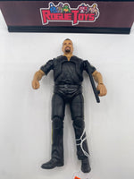 Mattel WWE Elite Big Boss Man (Chase)