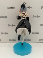 Bandai Spirits Espresto Re:Zero Rem
