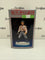 Sigma Star Wars: Return of the Jedi Lando Calrissian Hand Painted Bisque Porcelain Figurine